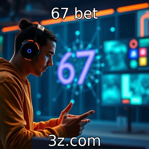 Uso de IA para personalização na experiência de jogo