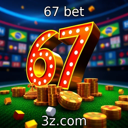 Comportamento dos apostadores brasileiros nas roletas online