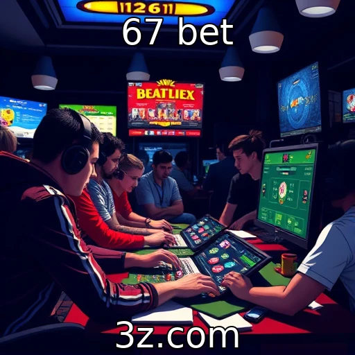 O papel das comunidades de apostadores na cultura de jogos online