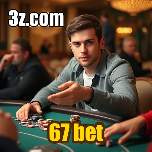 67 bet