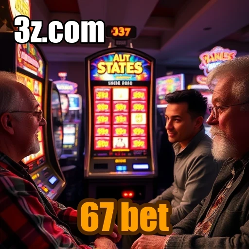 Promoções e Bônus