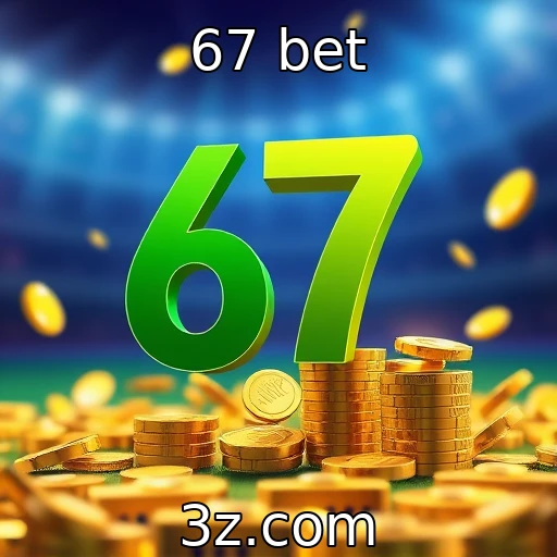 Expansão de plataformas de apostas no mercado brasileiro