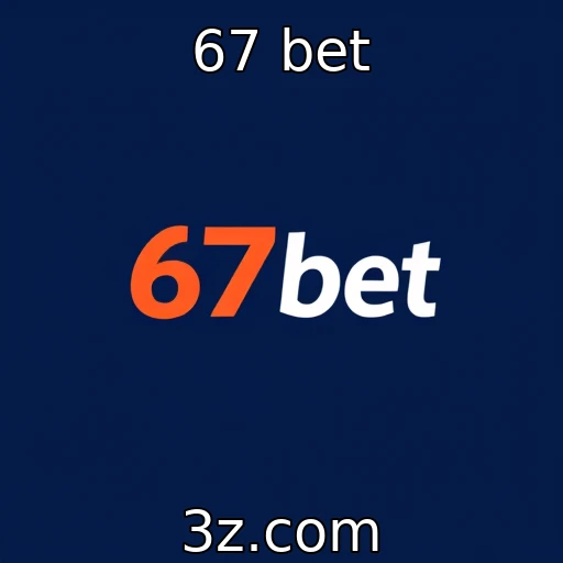 Crescimento das plataformas de apostas em mercados emergentes