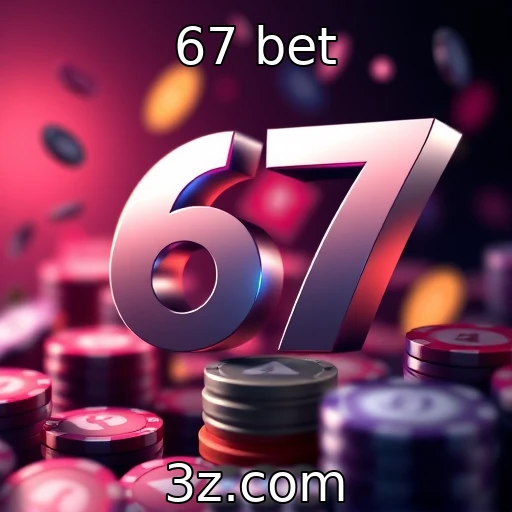 Análise do impacto do Pix no mercado de iGaming