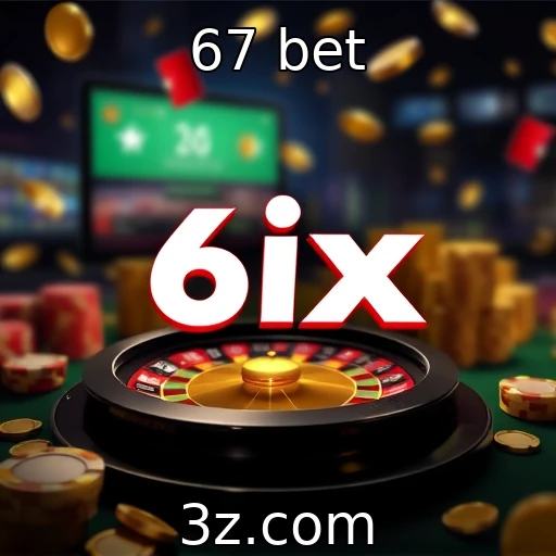 Impacto do Pix nas transações de iGaming