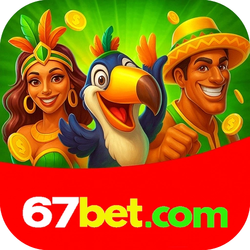67 bet