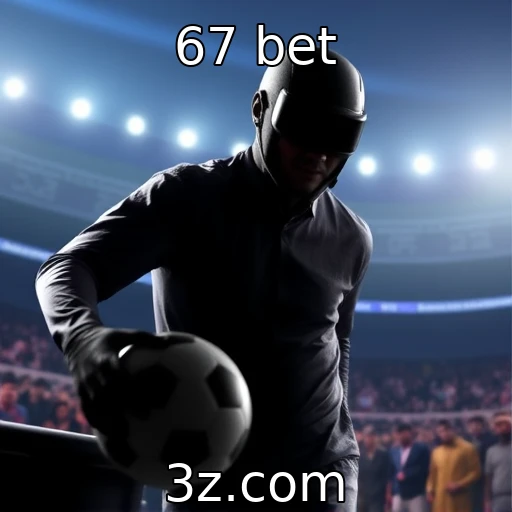 Mudanças regulatórias que afetam o setor de apostas online