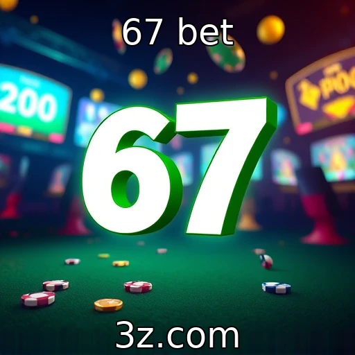 Inovação em RNG e suas implicações para jogos de cassino