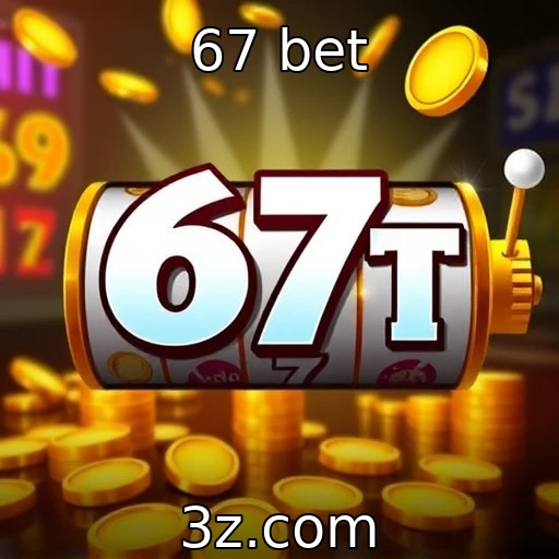 Avaliação de RTP e volatilidade em slots populares