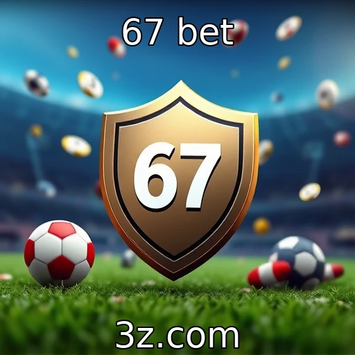 A Importância da Segurança em Jogos Online na Proteção do Usuário