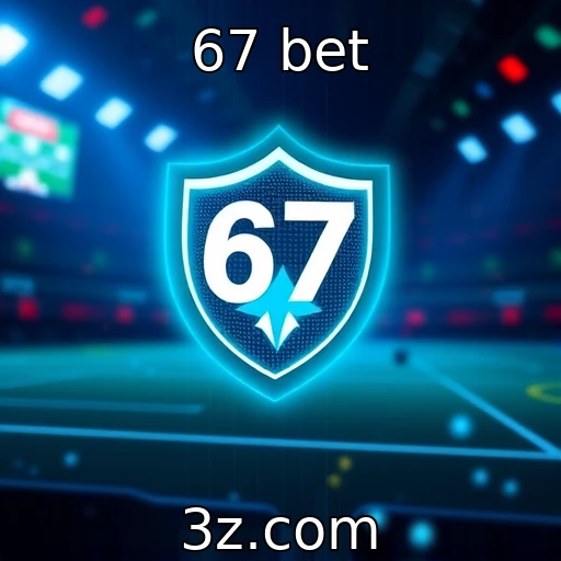 Avanços em tecnologia de segurança no setor de iGaming