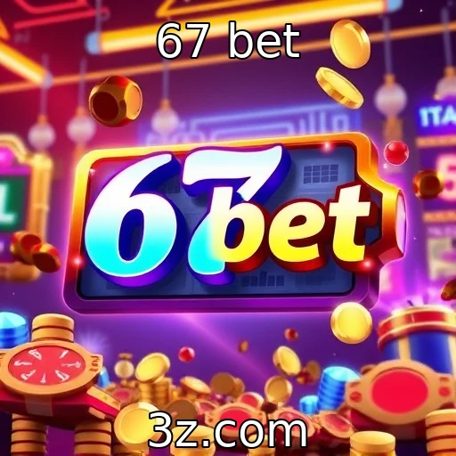 Inovações em animações e física de jogos de slot