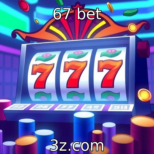 Análise de comportamento de apostadores em slots