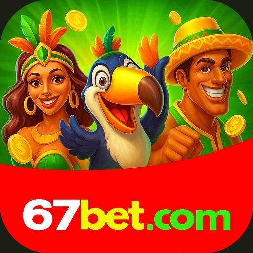 67 bet
