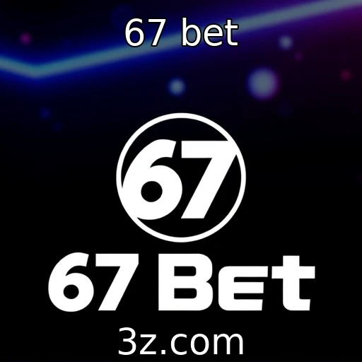 Investimentos estratégicos no setor de jogos e apostas online