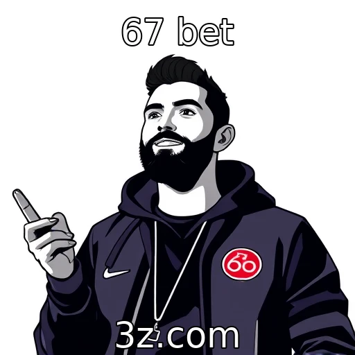 Aumento de Streamers e Influenciadores no Setor de Cassinos